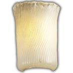 Select Whitewash (GLA)